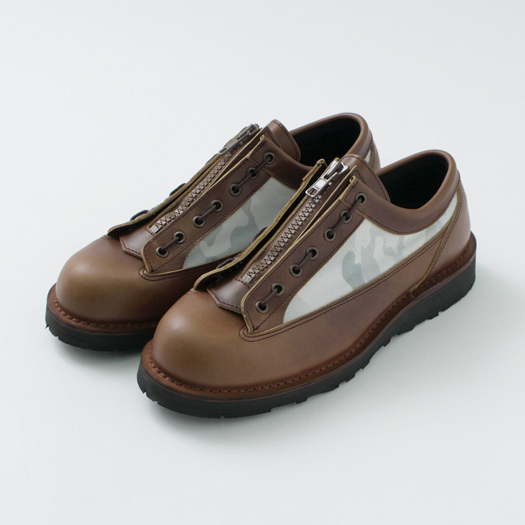 楽天市場】ダナー ビブラムの通販