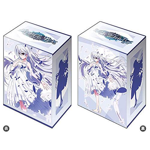 楽天市場】風見一姫の通販