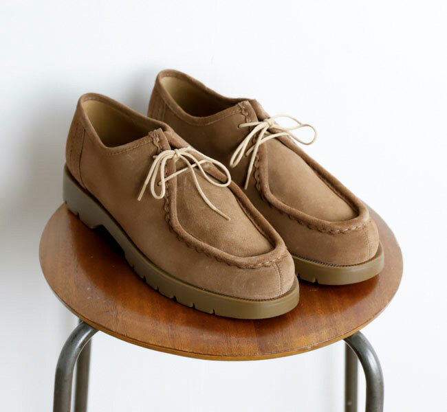 楽天市場】kleman クレマン（靴サイズ（cm）28.0）（ビジネスシューズ