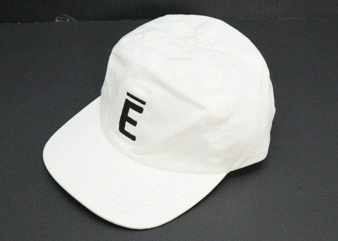 楽天市場】エンノイ（メンズ帽子｜帽子）：バッグ・小物・ブランド雑貨