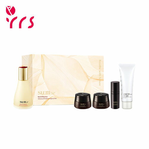 楽天市場】スム シークレット アイクリームの通販