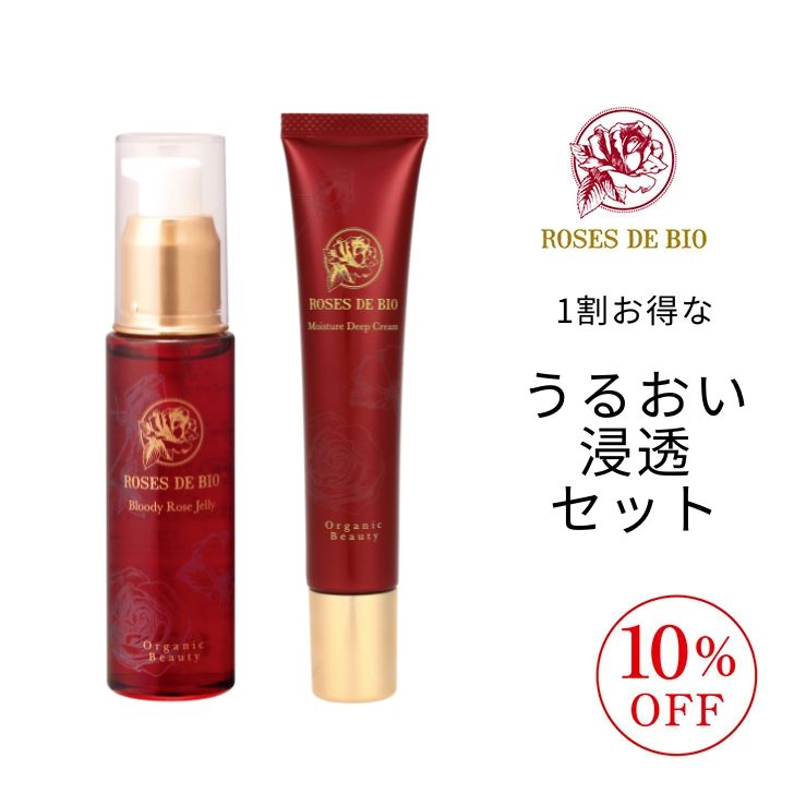 楽天市場】資生堂 フィト アンドローズの通販