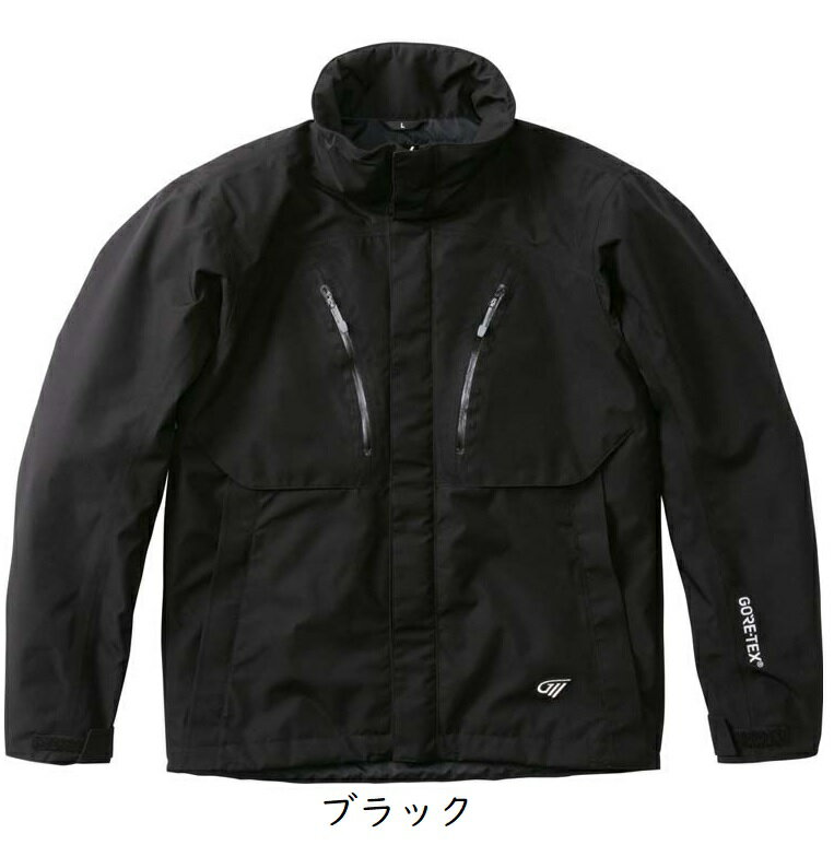 楽天市場】ゴアテックス ジャケット（バイク用品｜車用品・バイク用品