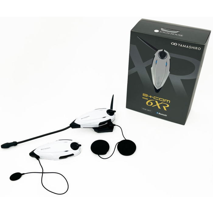 楽天市場】ビーコム ペアユニットの通販