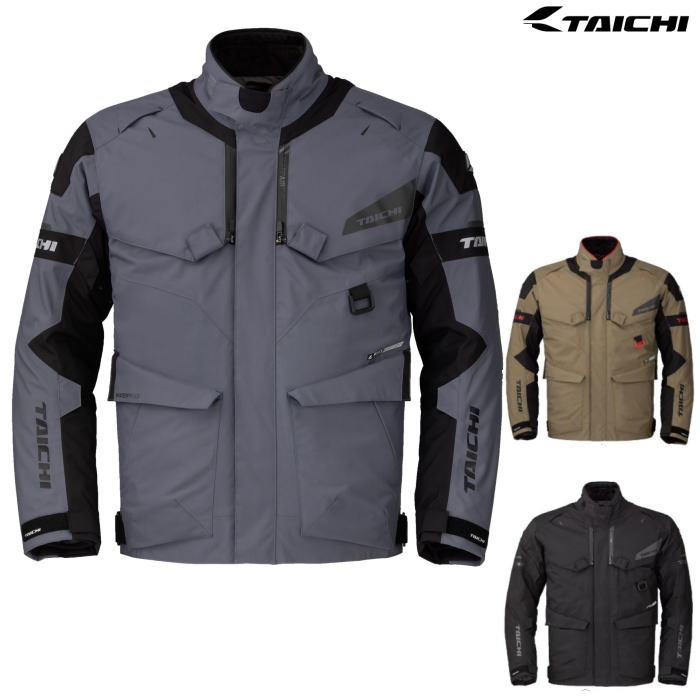 楽天市場】rsj721 drymaster エクスプローラー オールシーズン