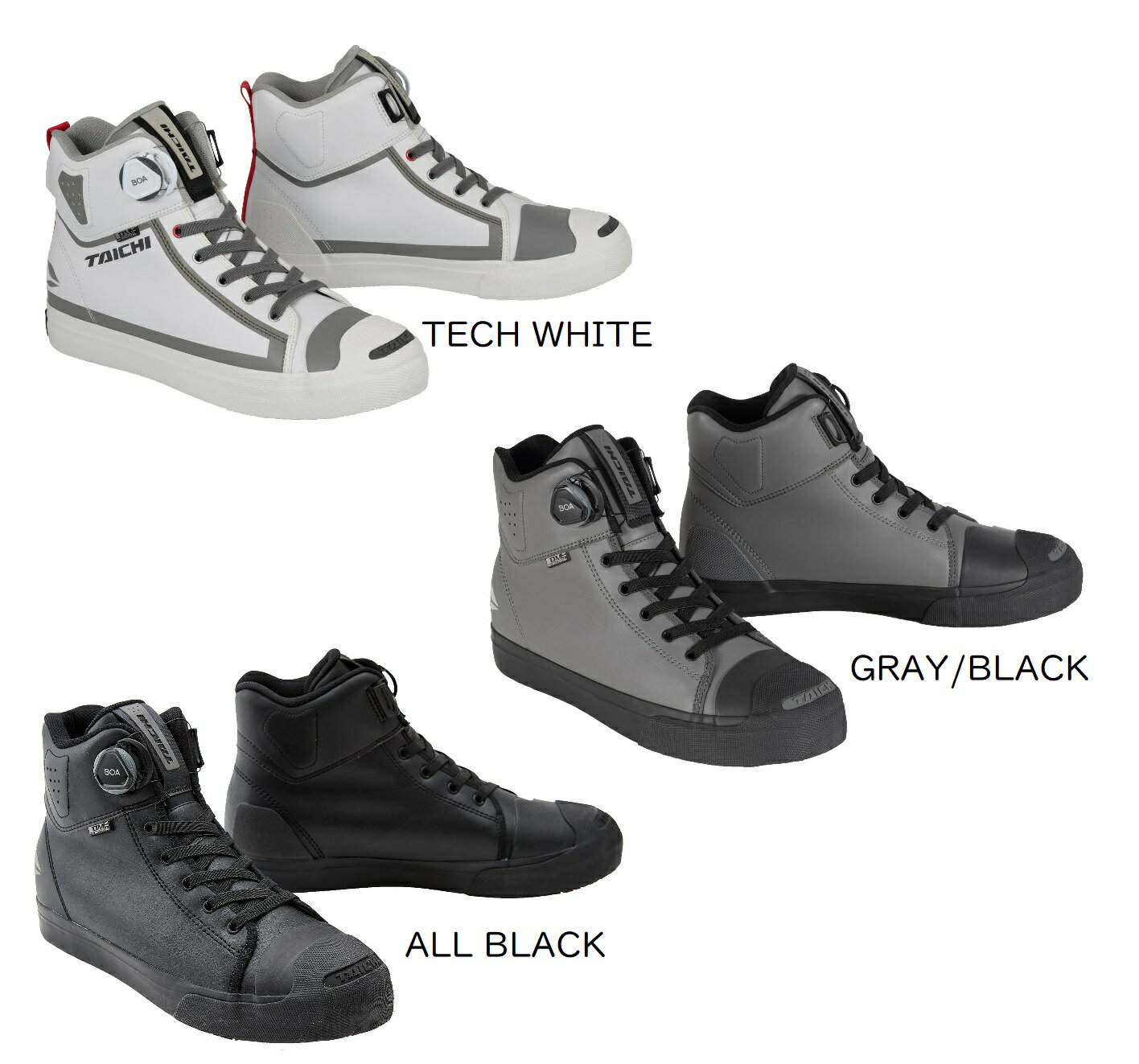 楽天市場】rsタイチ フープシューズの通販