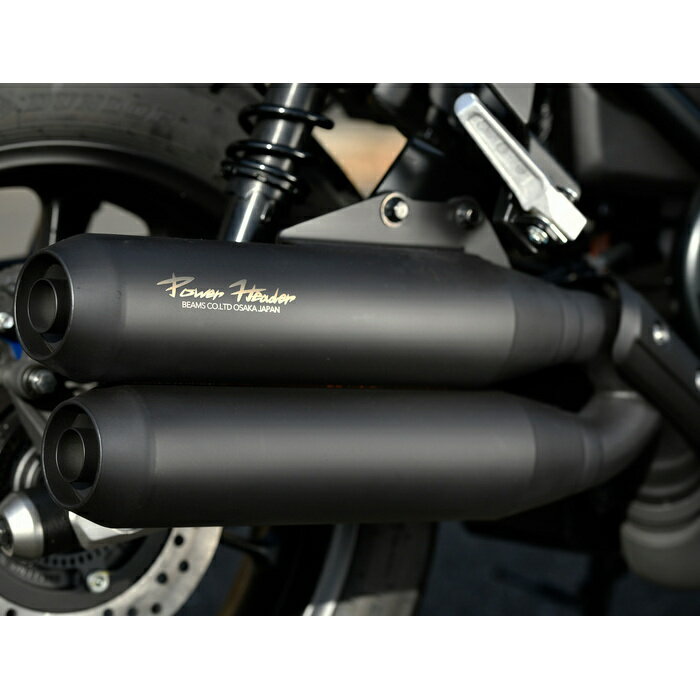 楽天市場】パワーヘッダーwの通販