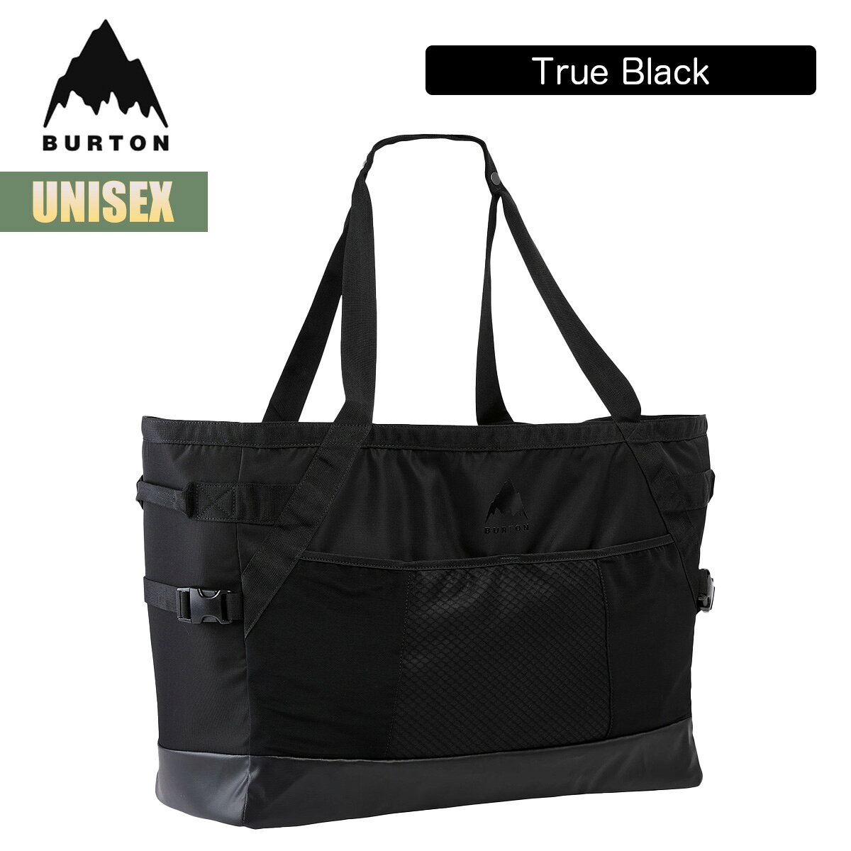 楽天市場】ボストンバッグ（スノーボード用品｜ウィンタースポーツ