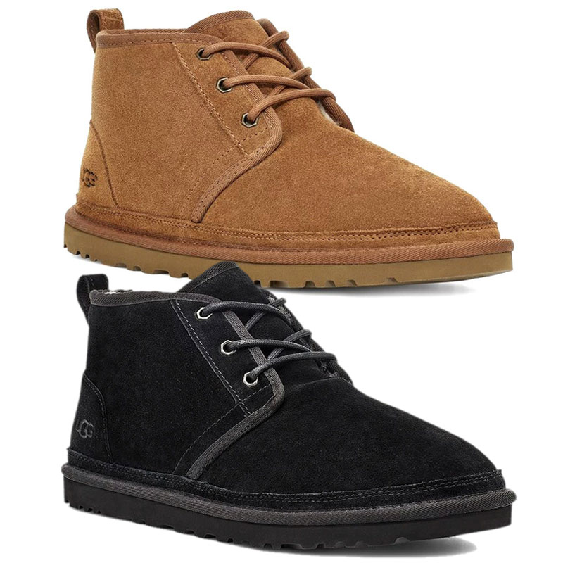 楽天市場】ugg キャメル ムートンブーツの通販