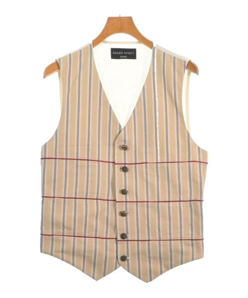 楽天市場】share spirit（メンズファッション）の通販