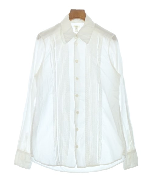 楽天市場】dosa ドーサ（シャツ・ブラウス｜トップス）：レディース