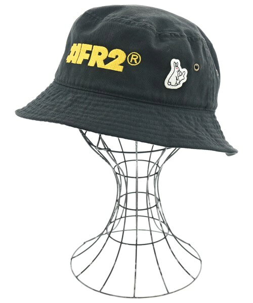 楽天市場】fr2 キャップ（バッグ・小物・ブランド雑貨）の通販