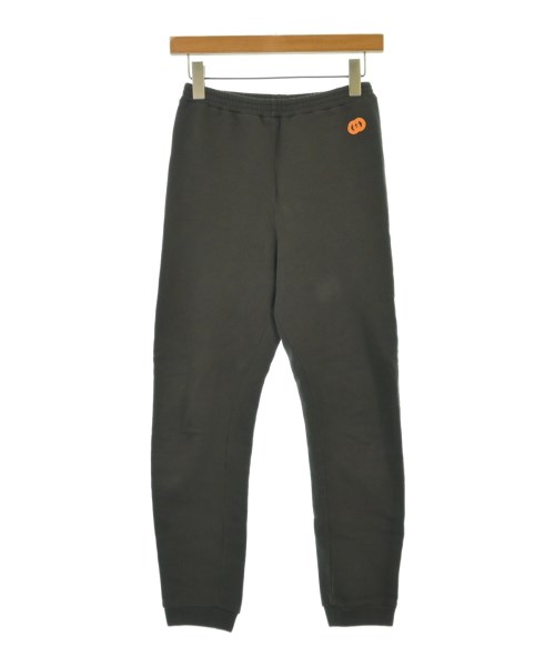 楽天市場】gucci kids（パンツ｜キッズファッション）：キッズ・ベビー