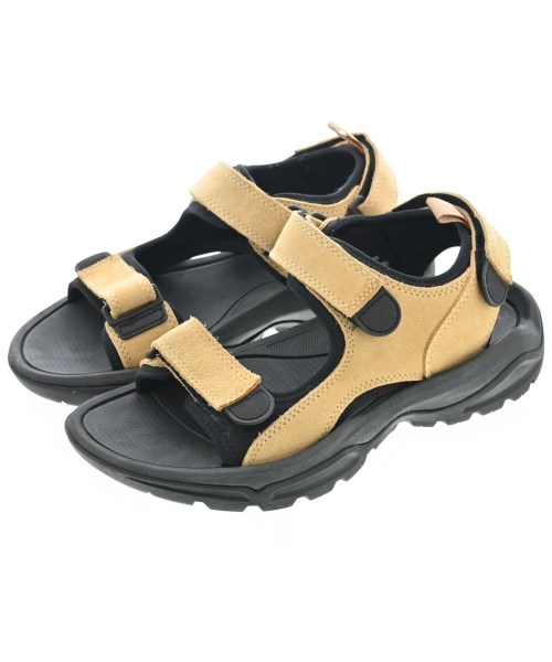 楽天市場】コムデギャルソン サンダルの通販