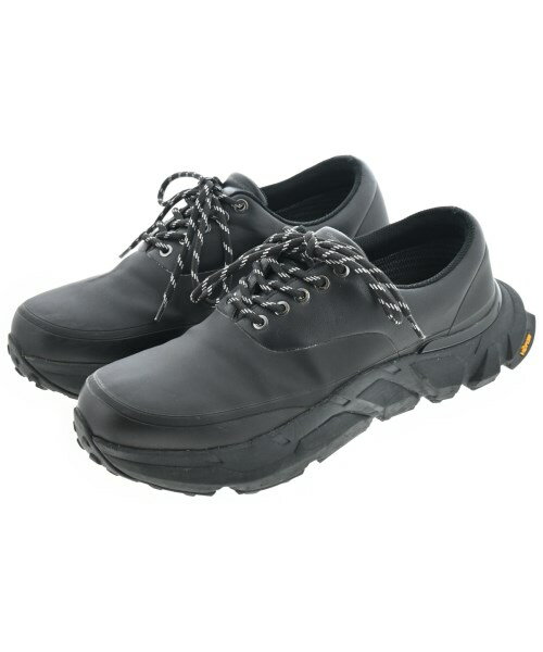 楽天市場】モルガンオム（靴）の通販