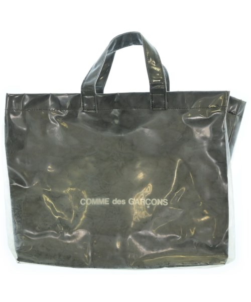 楽天市場】comme des garcons（トートバッグ｜メンズバッグ）：バッグ
