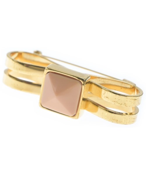 楽天市場】marni ブローチの通販