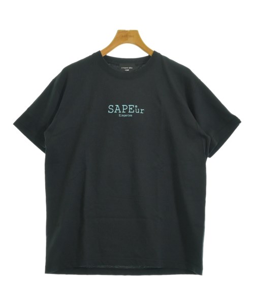楽天市場】サプール（Tシャツ・カットソー｜トップス）：メンズ