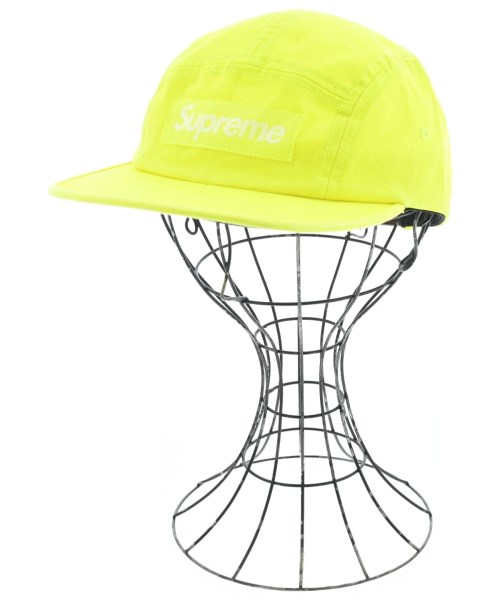 楽天市場】シュプリーム フライトキャップの通販