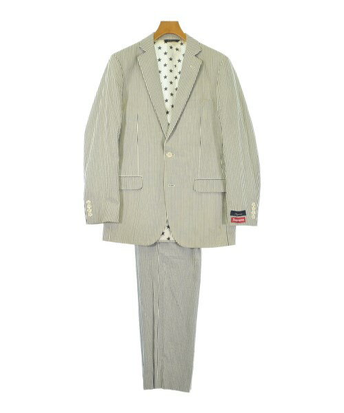 楽天市場】supreme（ブランドシュプリーム）（スーツ・セットアップ