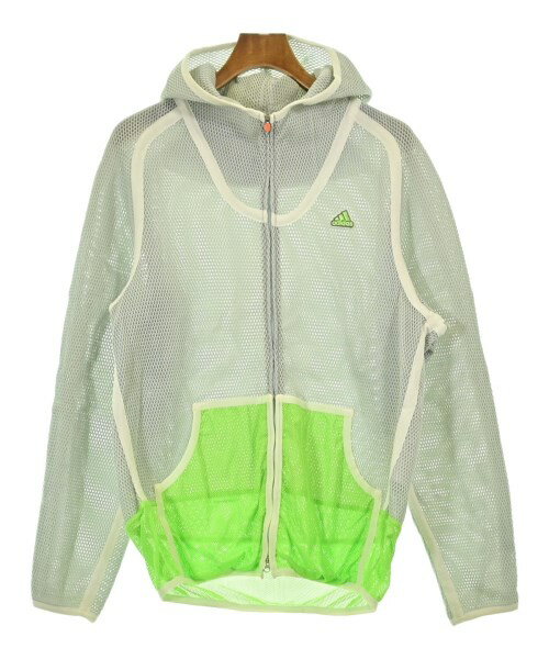 楽天市場】kolor ナイロンジャケットの通販