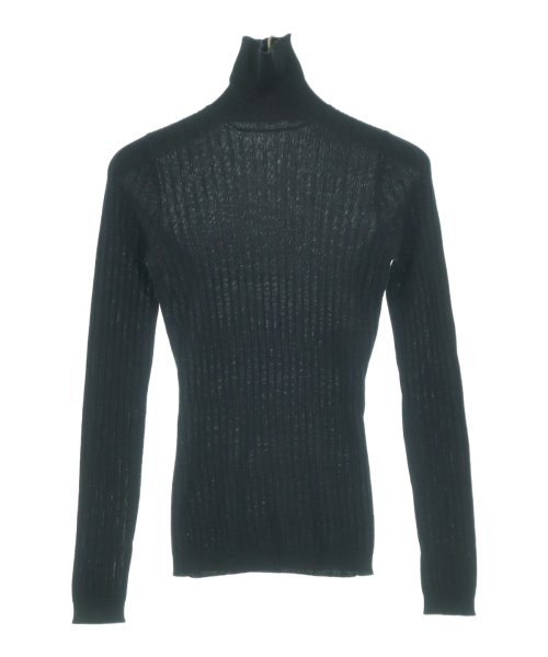 楽天市場】クリスチャンディオール（ニット・セーター｜トップス