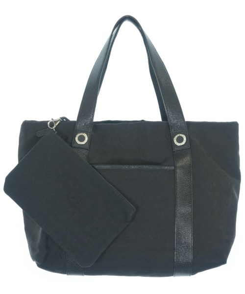 楽天市場】ブルガリ（トートバッグ｜レディースバッグ）：バッグ