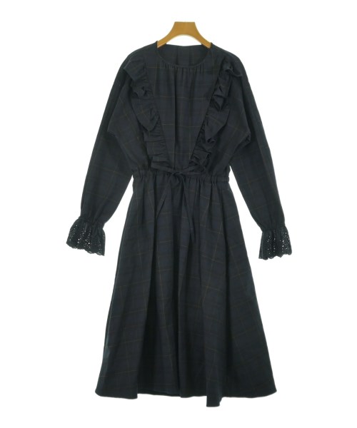 楽天市場】ロージーモンスター（レディースファッション）の通販