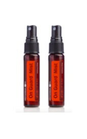 ❗️2本組 新品 未開 最安】ドテラ オンガード 15ml 28年代 追跡便