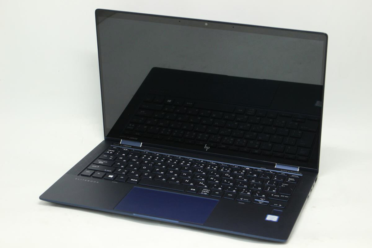 楽天市場】ジャンク（メーカーHP）（ノートPC｜パソコン）：パソコン