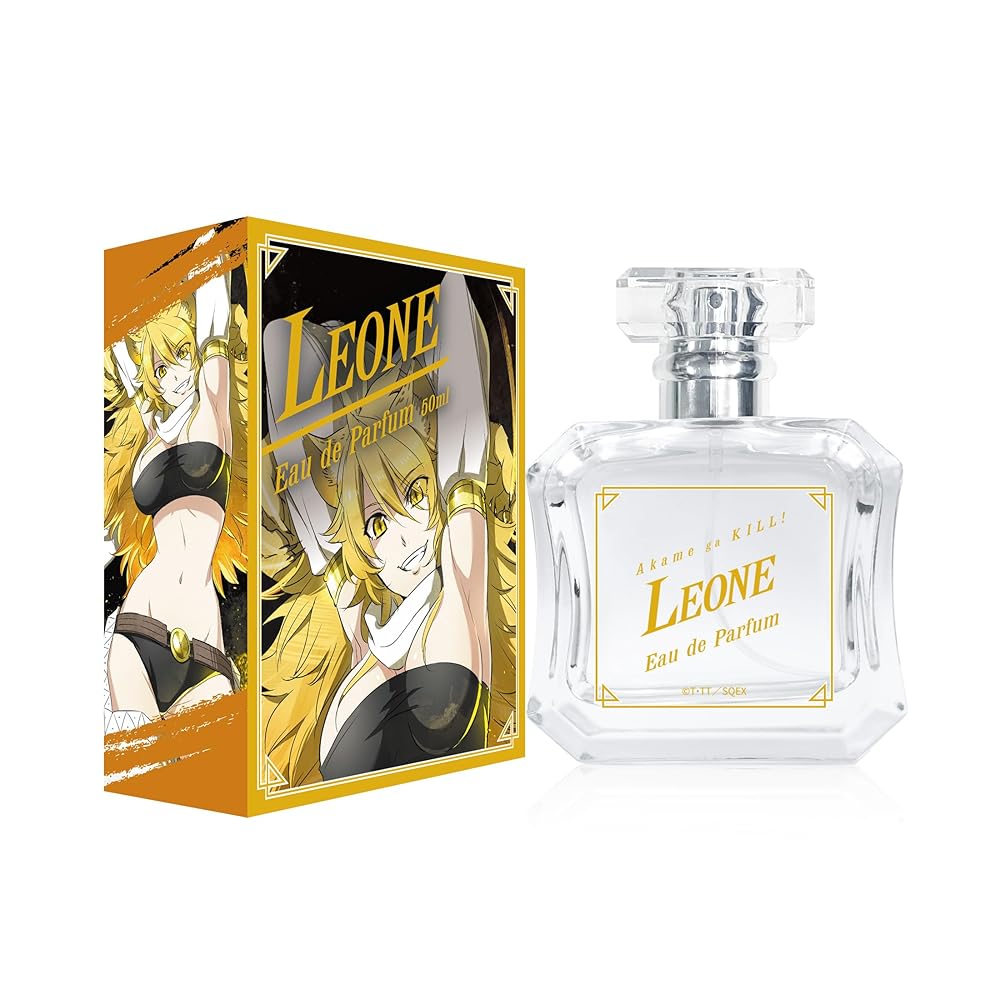 楽天市場】レオナール LEONARD（香水・フレグランス｜美容・コスメ