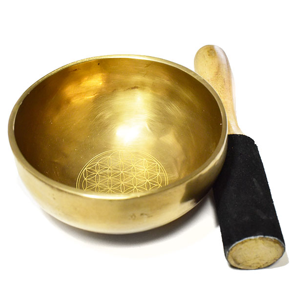 楽天市場】シンギング ボウルの通販