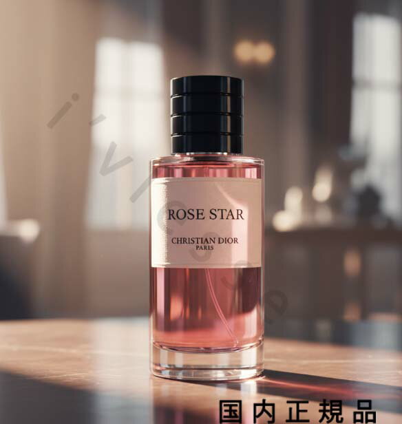 楽天市場】ルイ・ヴィトン ローズデヴァンの通販