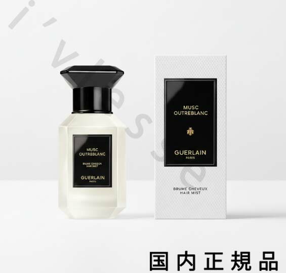 楽天市場】ムスクラバジュールの通販