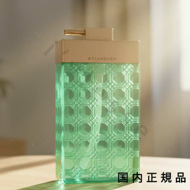 楽天市場】イイスタンダード ポジティブの通販