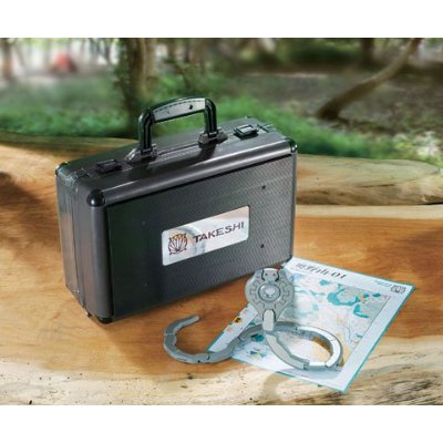 楽天市場】ディスクアニマル 仮面ライダー響鬼（おもちゃ）の通販