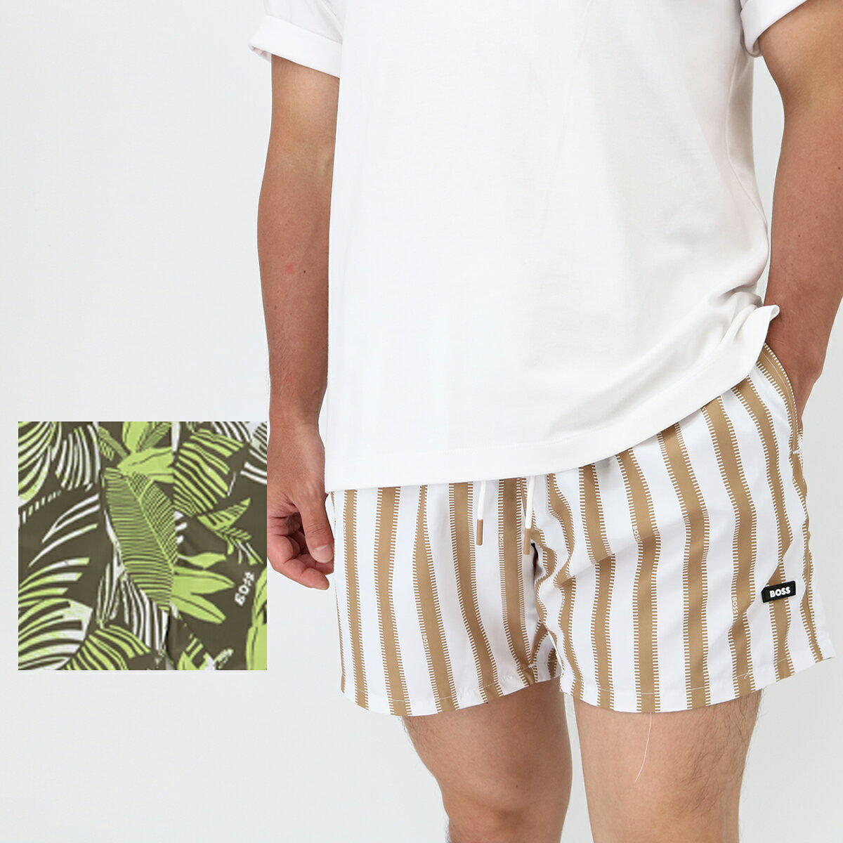 楽天市場】HUGO BOSS ヒューゴボス（素材（生地・毛糸）ポリエステル