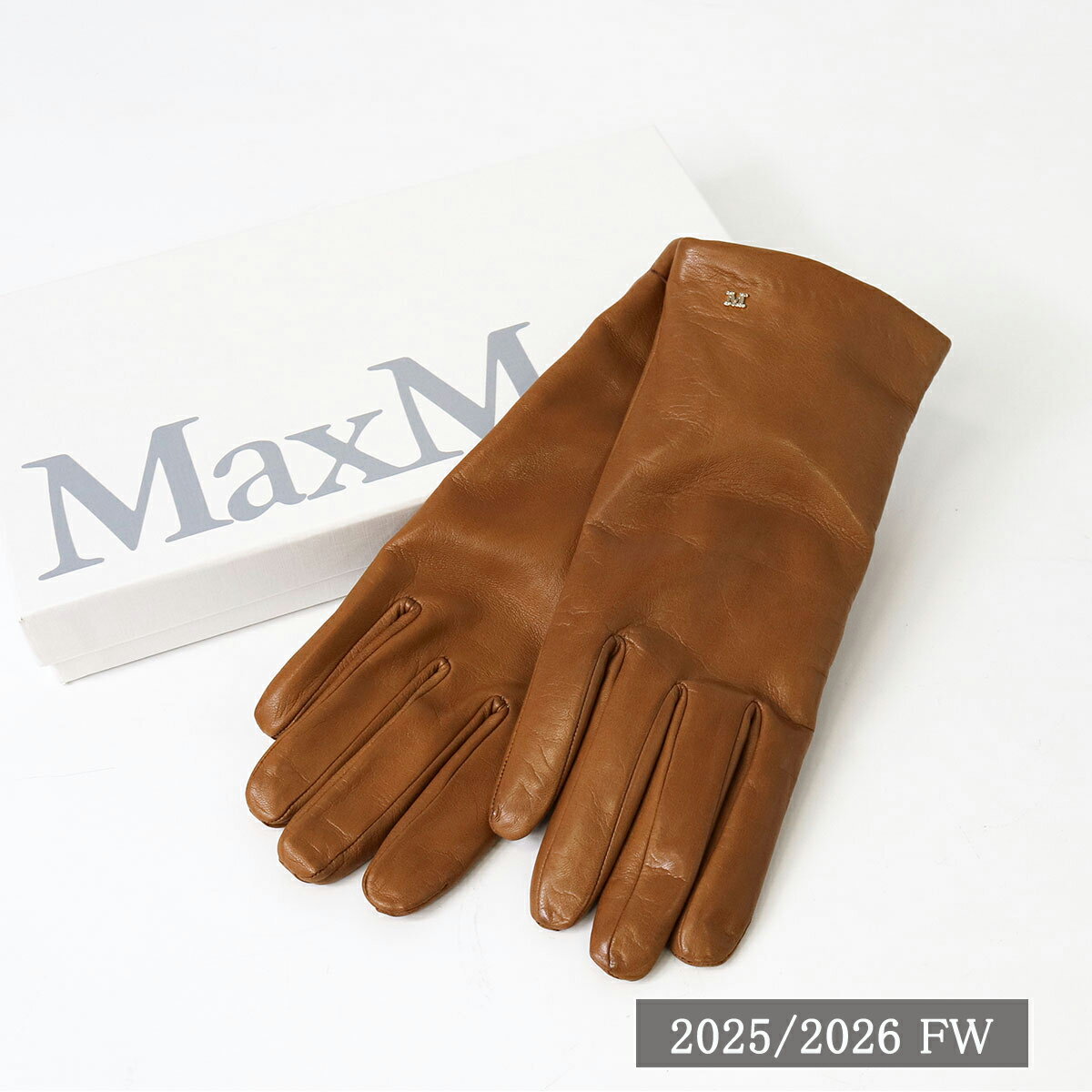楽天市場】マックスマーラ（手袋・アームカバー｜バッグ・小物
