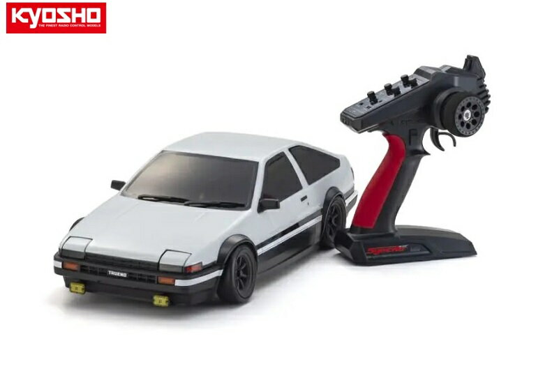 楽天市場】AE86（ラジコン・ドローン｜ホビー）の通販