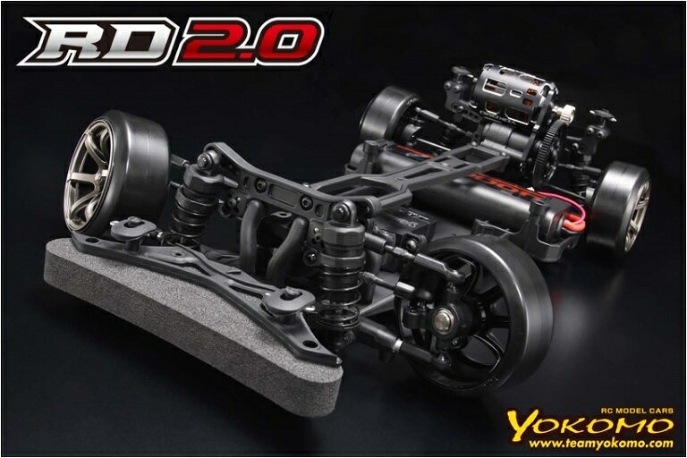 rdr-020-yokomo.jpg