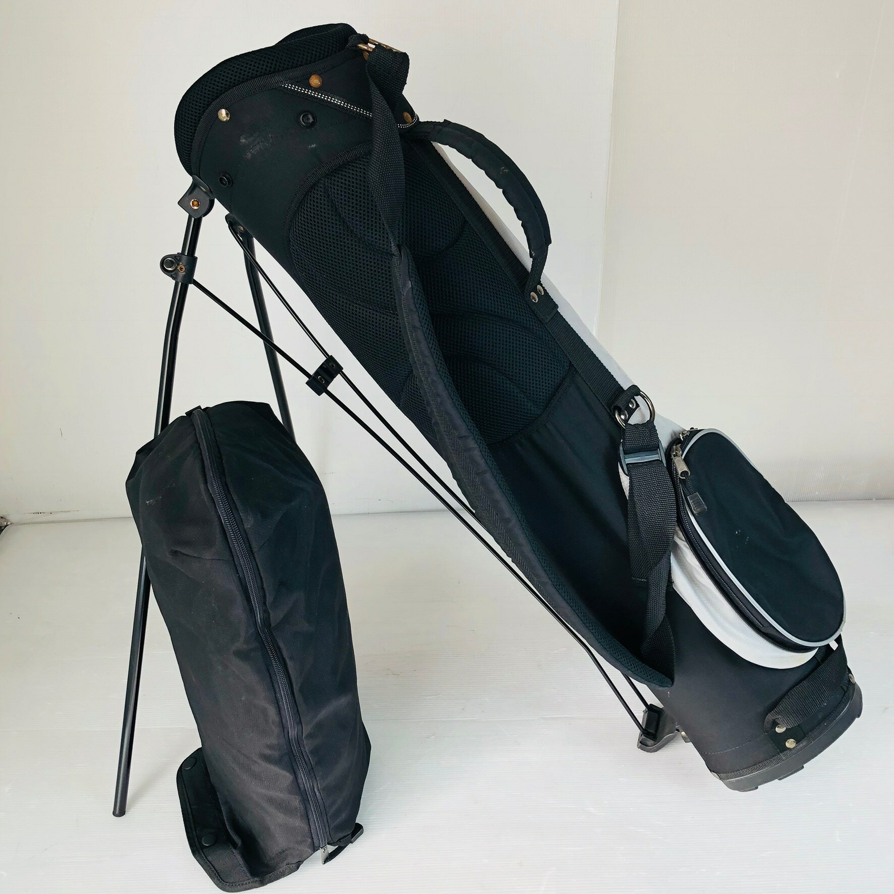 楽天市場】fitway ゴルフ クラブの通販