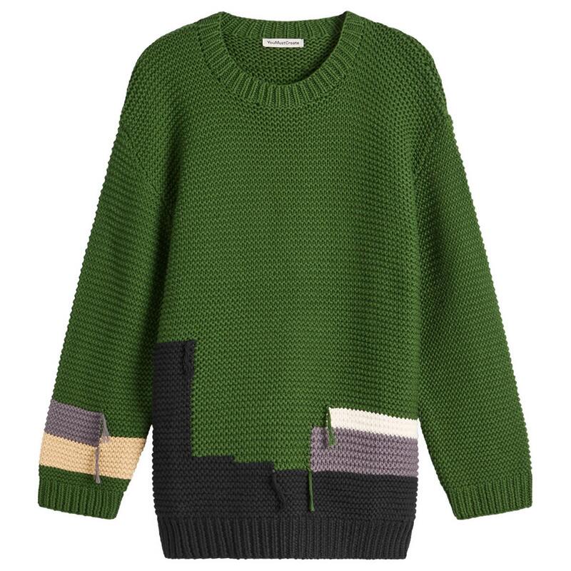 楽天市場】ymc ニットの通販