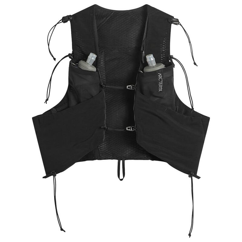 楽天市場】ARC'TERYX アークテリクス（ベスト・ジレ｜トップス