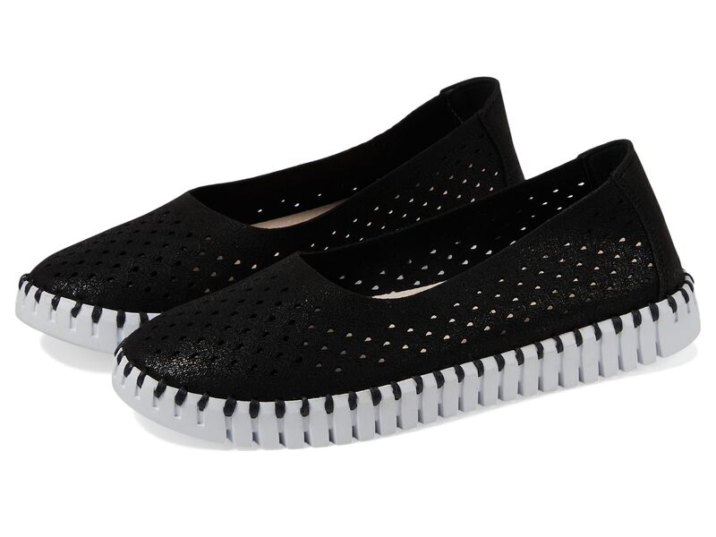 楽天市場】ILSE JACOBSEN レインブーツの通販