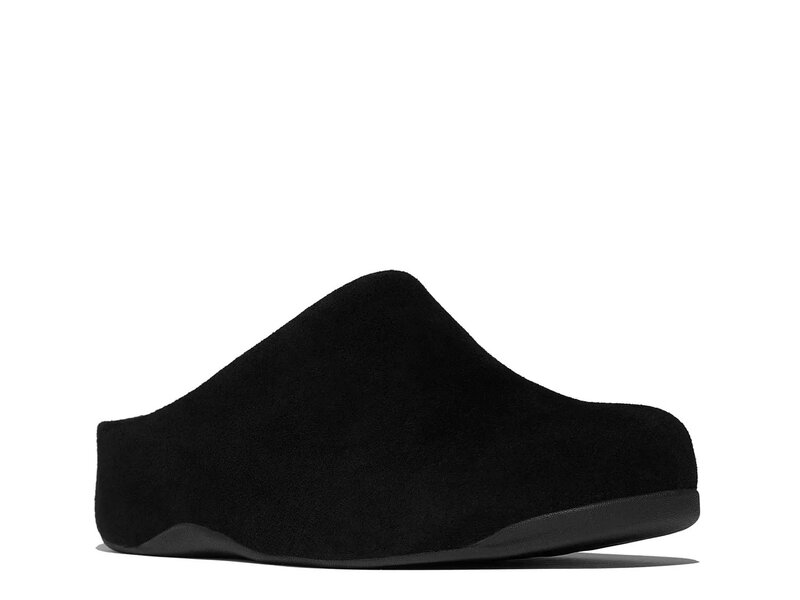 楽天市場】フィットフロップ シャビフェルト fitflop shuv feltの通販