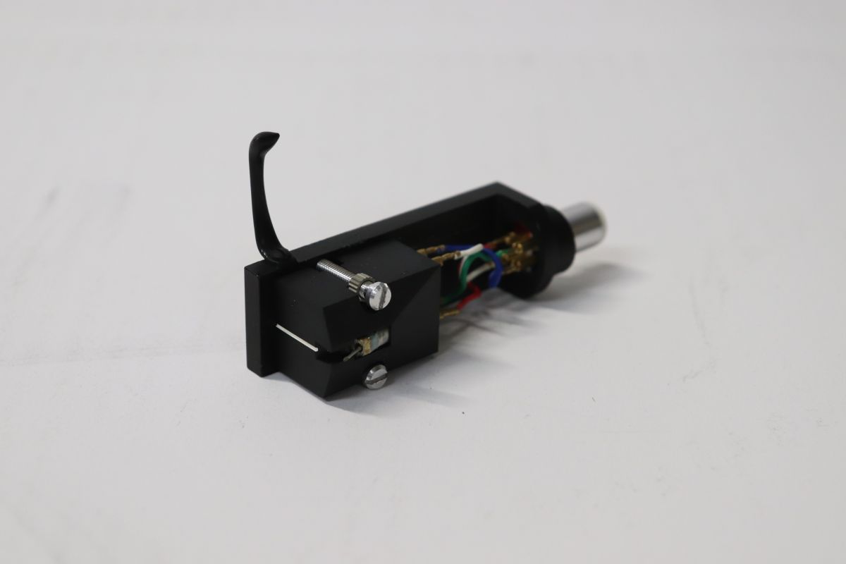 楽天市場】dl-103の通販