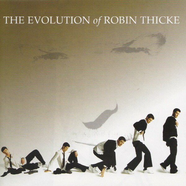楽天市場】Robin Thickeの通販