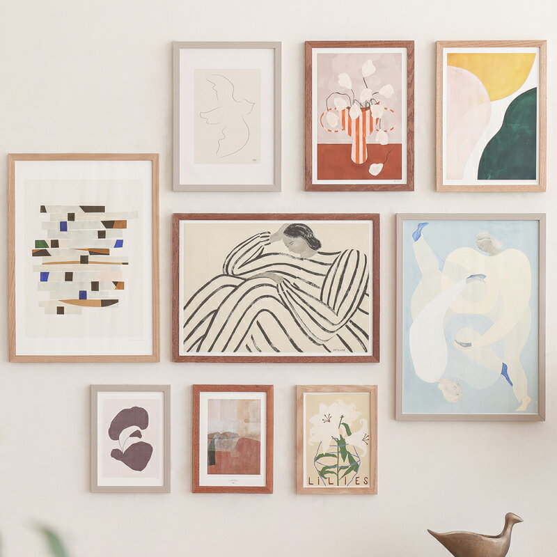 楽天市場】ポスタークラブの通販