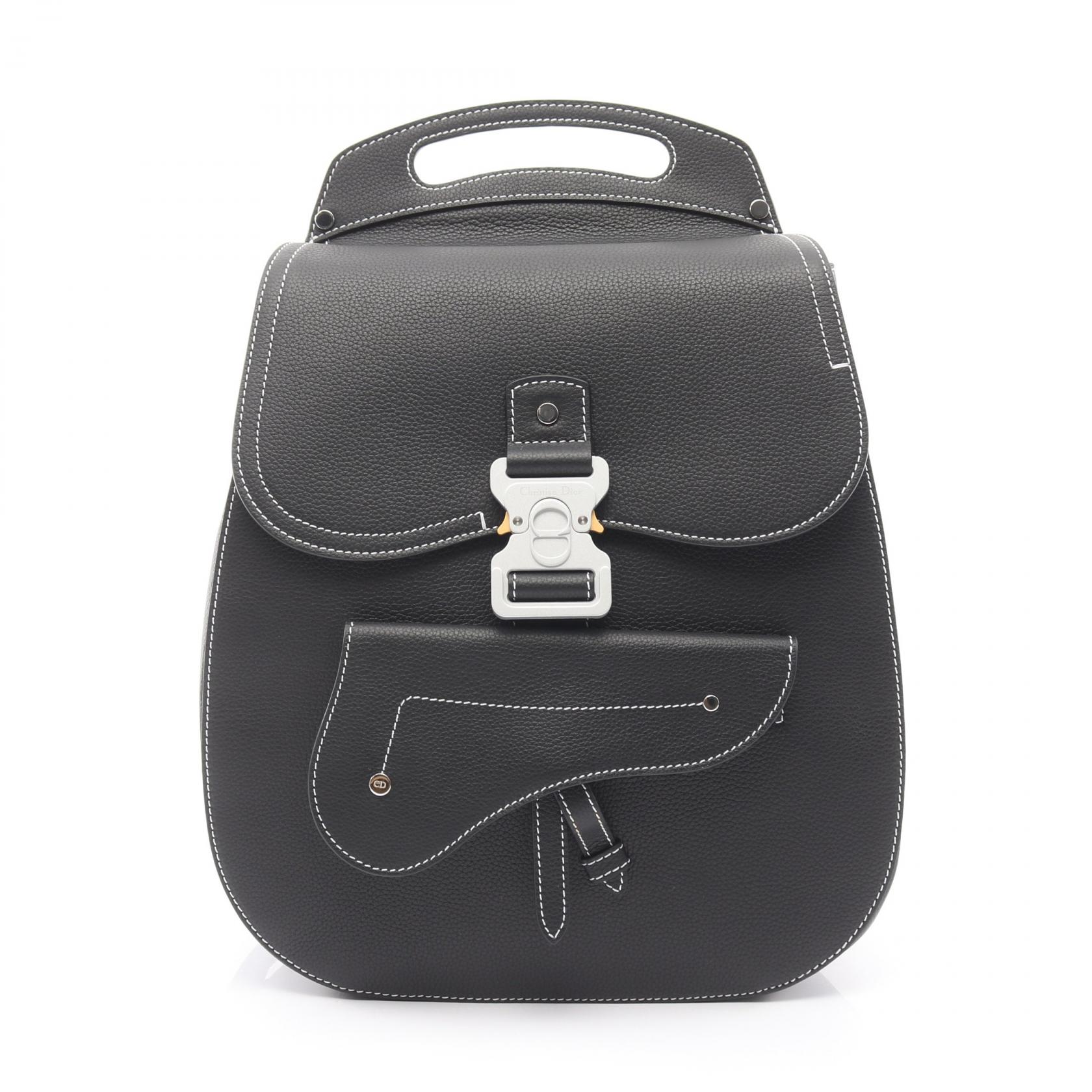 楽天市場】dior（ブランドディオール）（バックパック・リュック