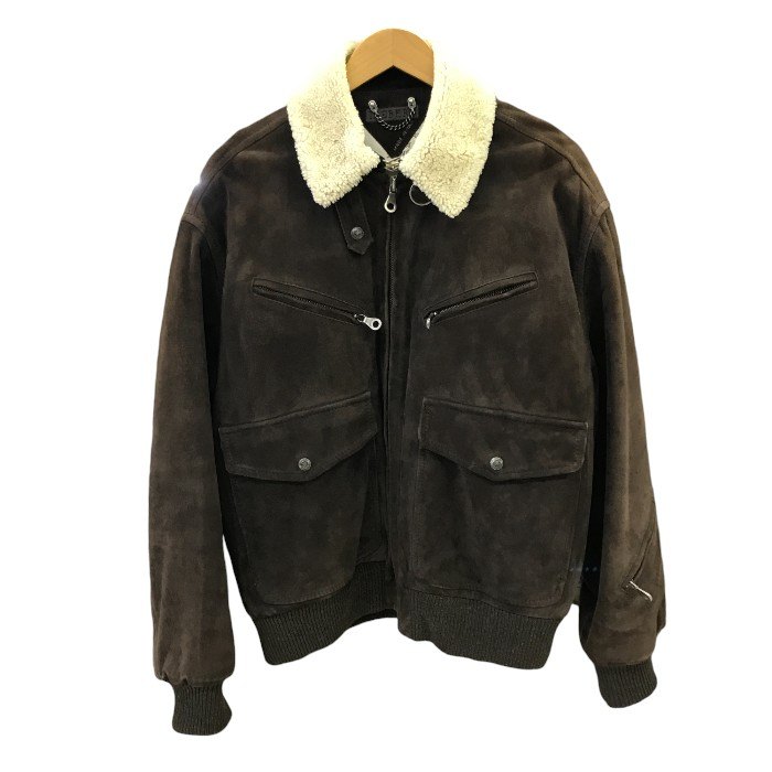 楽天市場】ICEBERG アイスバーグ（コート・ジャケット｜メンズ